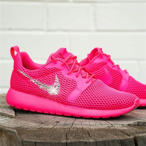 nike rosa damen schuhe|Pinke Nike Sneaker für Damen online kaufen .